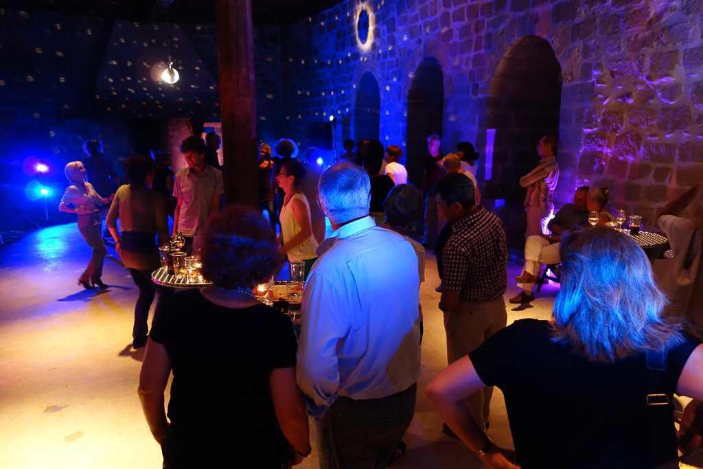 Disco2013-01.jpg